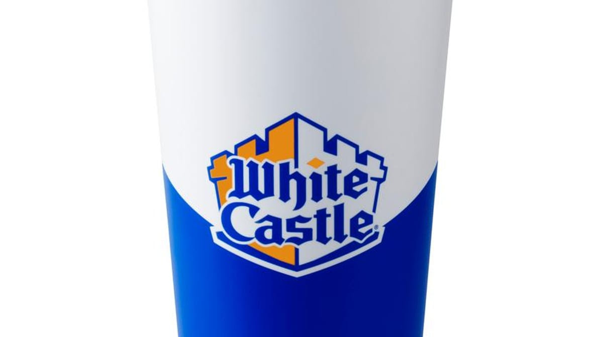 White Castle by null