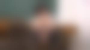 コスドキ　ミニスカ|フルセット】西元めいさ【画像＆動画】-アイドルxチアダンス・全開至高のパンチラ – コスドキ