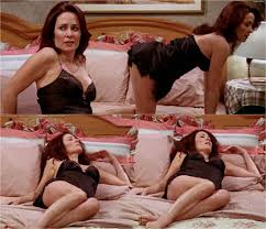 Patricia heaton celebnipvisibility jpg x Patricia heaton