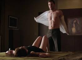 Fafity shades of darker movie sex scenes jpg x 50 shades darker sex scenes