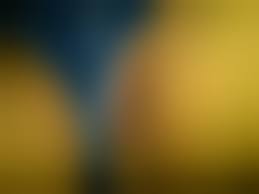 piercing pussy|Petite Blonde Tabitha James Pussy Piercing | AltErotic Official Website