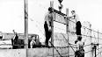 Berlin Duvarı'nın Yıkılışı: Bir Sembolün Çöküşü ile ilgili video