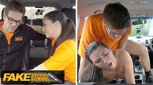 Fake driving school fake hub most popular videos tube clips jpg x Fake driving instructor