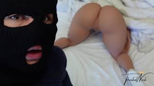 Robbery big jpg x Robbery big