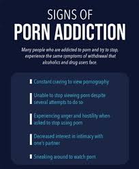 Porn reality pshe lesson jpg x Definition of