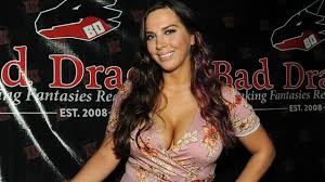 Dirtywivesclub sydney leathers juicy porn big tits there jpg x Sydney leathers sex