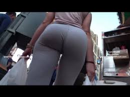 Candid booty jpg x Candid booty