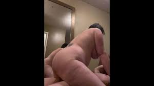 Italian maid sex vintage hardcore porn xhamster jpg x Italian maid