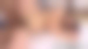 asian creampie|Experience the best Asian creampie escapade in the Great Outdoors with the  mischievous teen super-bitch Yui Kasugano in the hottest of Japanese porn!  Sexy asian woman, Yui Kasugano, likes a insatiable outdoor