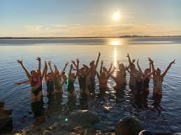 purenudisthost -7 -img -2008|Фото голых мам зрелых