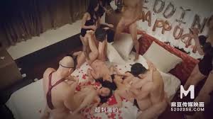 Asian orgy group jpg x Asian orgy group