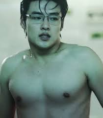 jung ryeo won nude fake |too young for Oppa 🤔😩 (fake body,fake scene) #adulttraineekdrama #ad... |  TikTok