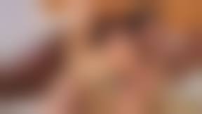 yaiza porn|yaiza - iafd.com