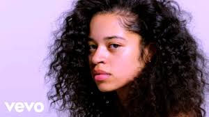 Ella mai i don know the last time jpg x Ella mai sex tape