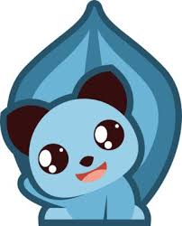 Meadd