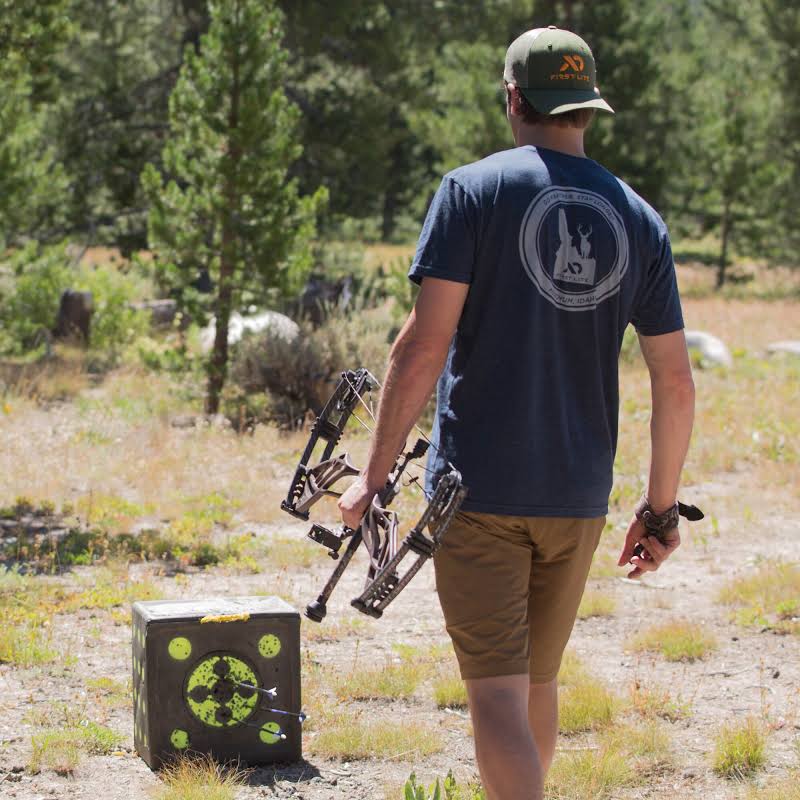 20 Best Hiking Shorts For Fat Guys (2022 Updated) Just A Taste