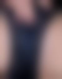 dirty panties wet cunt.|Dirty Panties Fetish? Smell and Taste My Creamy Cunt!