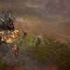 『ディアブロ 4』先行アクセスにて“ボス大量増殖”バグ発生中 ...