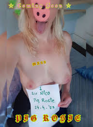 A hentai pig fucking a hot girl bestialitylovers watch free porn video jpg x Pig fucking