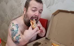 Girl deep sucking and hard sex eating sperm jpg x Eating sperm