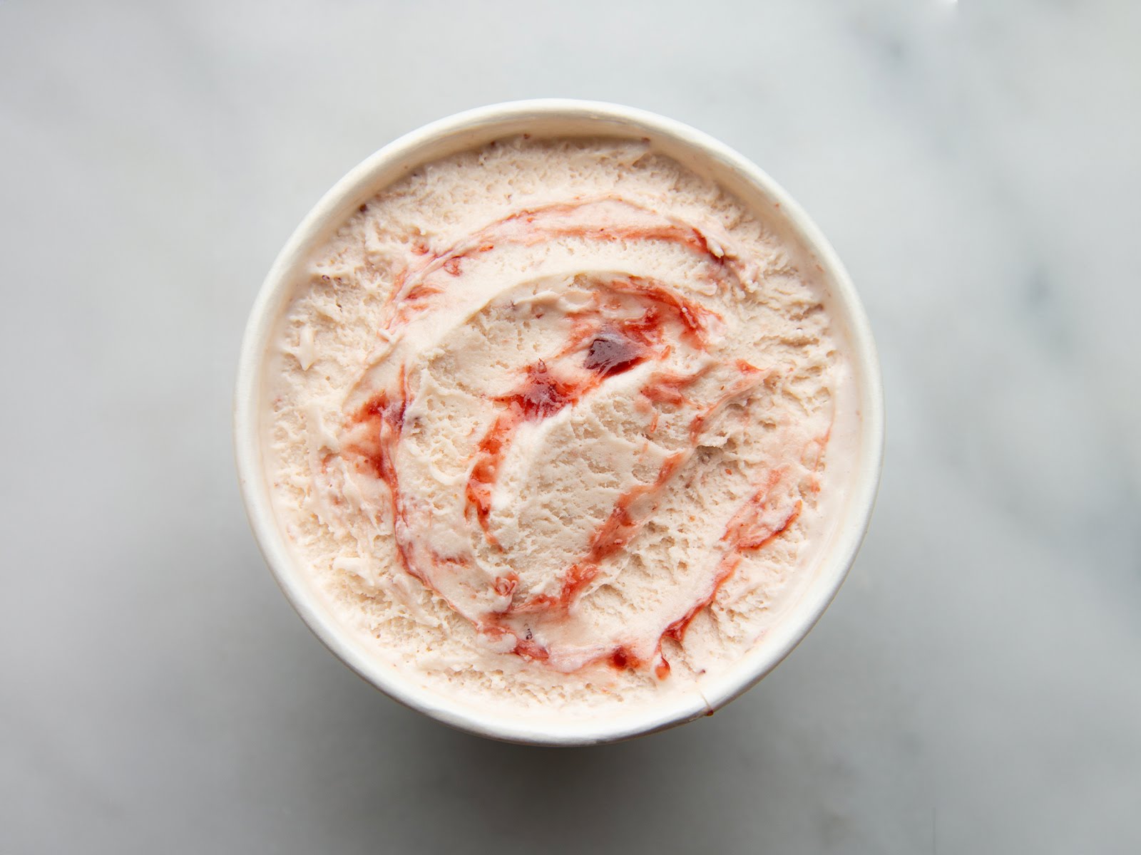 Molly Moon's Homemade Ice Cream Columbia City by null