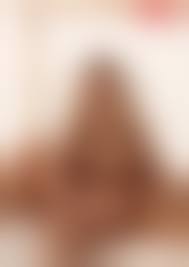 брежнева голая |Обои вера, брежнева, голая, раздел Девушки, размер 1920x1200 HD WUXGA -  скачать бесплатно картинку на рабочий стол и телефон