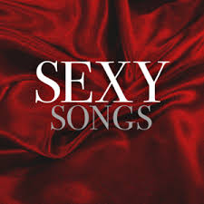 Porn music song and lyrics sexy jpg x Sexy song