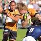 NSW Country Eagles vs Canberra Vikings: NRC live scores 