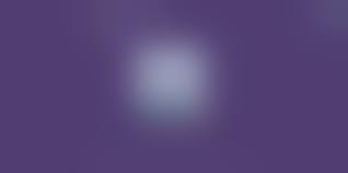 .sexibl.com 4|SEMBL ブラック 半袖Tシャツ 四分袖 - メルカリ