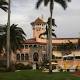 It's not just the golf: Trump's Mar-a-Lago ethics mess gets worse 