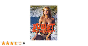 vintage nudist teens|1940s / 1950s nude glamour model Stock Photo - Alamy