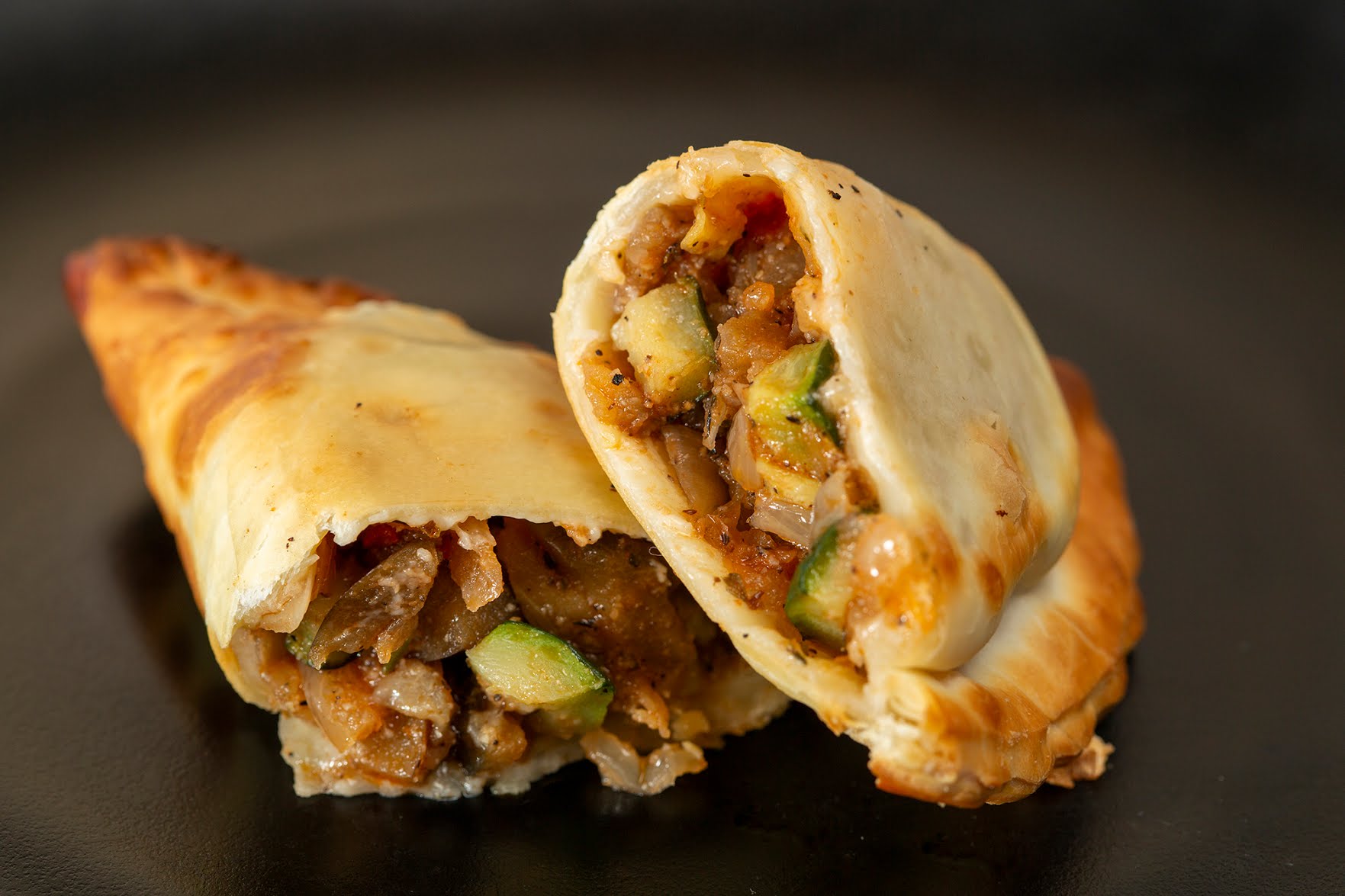 Empanada Kitchen by null