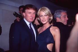 Sex tape director jake kasdan jpg x Ivanka trump sex tape