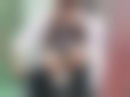 顔ありjcパンチラGIF|電車で女子高生ががっつりパンチラ！夢中で覗いていたおじさんを挑発する痴女セックスGIF画像 | マンキスト