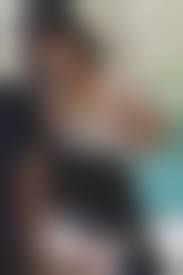 美巨乳　JK|現役JKアイドル”佐々木ほのか、ふっくら美バストにうっとり - モデルプレス