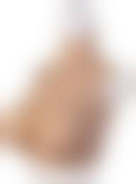 レイヤー　乳首|レイヤーが乳首ポロリしてるハプニングエロ画像24枚｜大人のエロ画像館