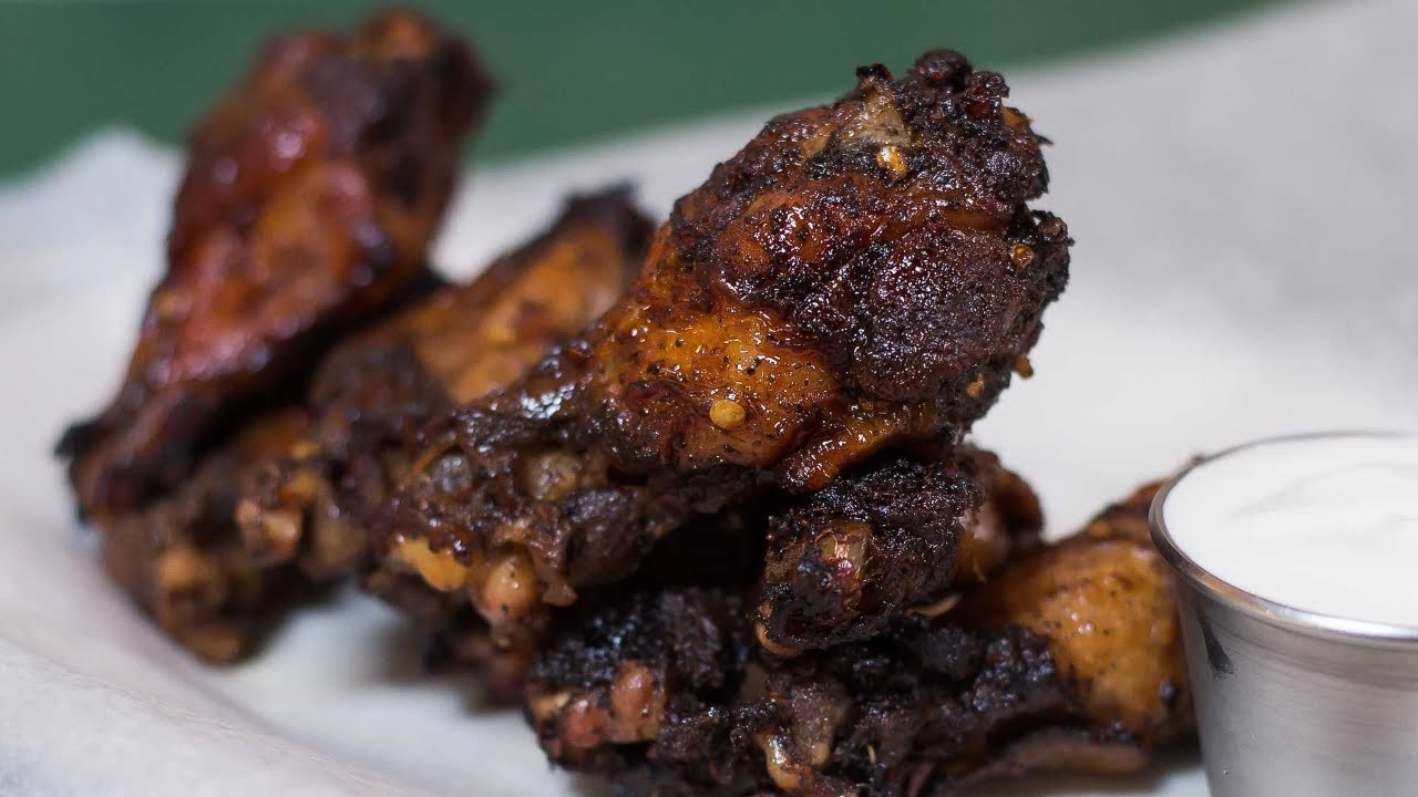 Comet Ping Pong by null