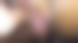 very jucye  pussy|My very Juicy Pussy wants your Attention - Pornhub.com