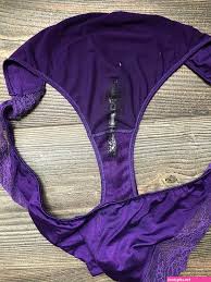 Used panties for sale and much more custom porn sasha and baby jpg x Used panty