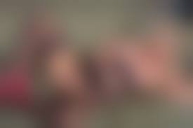 hot milfs in stockings shows pussy and ass 3000 x 2000|▷ Samantha Rone in Blonde Babe Gets Hot Anal Sex (Photo 13) | Tushy