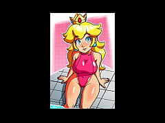 Princess peach rule porn jpg x Princess peach rule 34