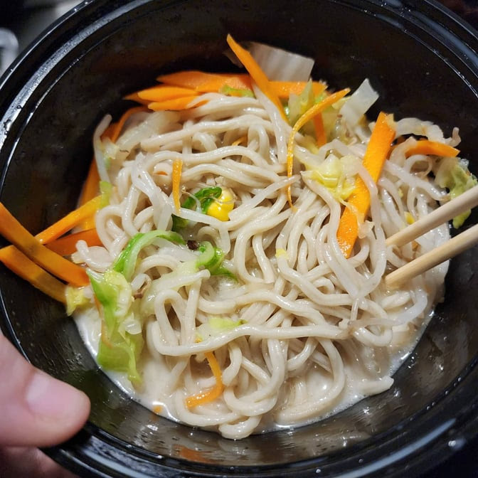 White Tiger Indian Restaurant & Bar by null