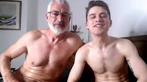 Muscle old man dirty anus special jpg x Old gay