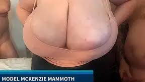 Mammoth tits jpg x Mammoth tits