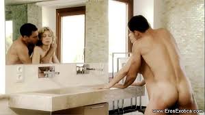 Exotic positions jpg x Exotic positions