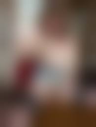 mature hairy british pussy|British mature woman Kaysy proudly flaunts her old hairy pussy -  PornPics.com