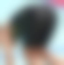 水泳大会 盗撮|競泳水泳大会7 - 逆さ撮り博物館3