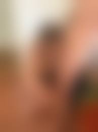 daddy cumming in the throat motherless|Cum all over my freckles and my tongue daddy! | MOTHERLESS.COM ™