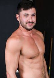 Scott demarco nick haynes blain oconnor jasonsparkslive jpg x De marco