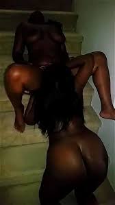 Hot pussy eating girls women porn pics gif x Sexy women eating pussy